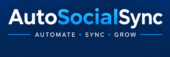 auto social sync
